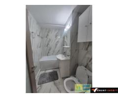 Anunturi Imobiliare Dacia, bd. Tomis, de inchiat 2 camere, decomandat, mobilat, renovat