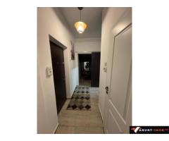 Anunturi Imobiliare Inchiriez apartament 2 camere, 46mp, zona Barbu Vacarescu, 700euro