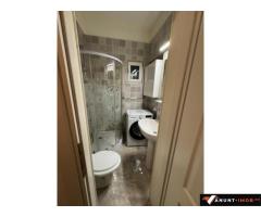 Anunturi Imobiliare Inchiriez apartament 2 camere, 46mp, zona Barbu Vacarescu, 700euro