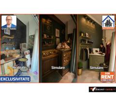 Anunturi Imobiliare De inchiriat: Spatiu comercial / birou | Stradal pe Stefan cel Mare