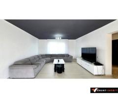 Anunturi Imobiliare Vila, 3 camere,constructie 2014, teren 547mp, Negoiesti, 185.000euro