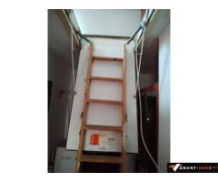 Anunturi Imobiliare Inchiriez apartament 2 camere,35mp utili,zona Drumul Taberei, 1.600ron