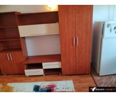 Anunturi Imobiliare Inchiriez apartament 2 camere,35mp utili,zona Drumul Taberei, 1.600ron