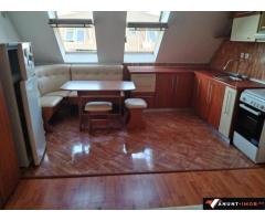 Anunturi Imobiliare Inchiriez apartament 2 camere,35mp utili,zona Drumul Taberei, 1.600ron