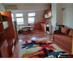 Anunturi Imobiliare Inchiriez apartament 2 camere,35mp utili,zona Drumul Taberei, 1.600ron