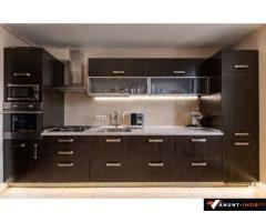 Anunturi Imobiliare De vanzare apartament cu 3 camere, transformat in 2 camere, lux