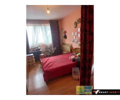 Anunturi Imobiliare Abator, garsoniera de vanzare, etaj 3, mobilata