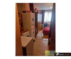 Anunturi Imobiliare Abator, garsoniera de vanzare, etaj 3, mobilata
