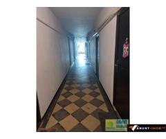 Anunturi Imobiliare Abator, garsoniera de vanzare, etaj 3, mobilata
