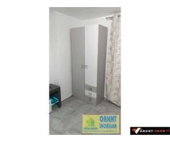 Anunturi Imobiliare Far, de inchiriat garsoniera mobilata, etaj 2, Constanta