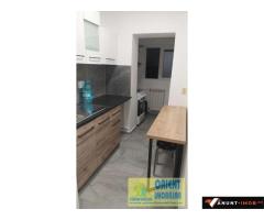 Anunturi Imobiliare Far, de inchiriat garsoniera mobilata, etaj 2, Constanta