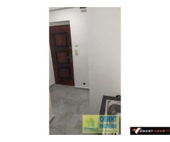 Anunturi Imobiliare Far, de inchiriat garsoniera mobilata, etaj 2, Constanta