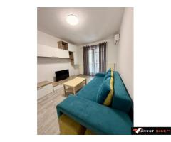 Anunturi Imobiliare De inchiriat apartament de doua camere, in Militari