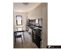 Anunturi Imobiliare De inchiriat apartament de doua camere, in Militari