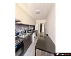 Anunturi Imobiliare De inchiriat apartament de doua camere, in Militari