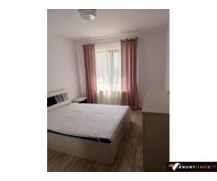 Anunturi Imobiliare De inchiriat apartament de doua camere, in Militari