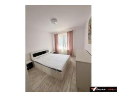 Anunturi Imobiliare De inchiriat apartament de doua camere, in Militari