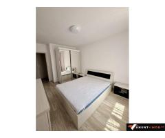Anunturi Imobiliare De inchiriat apartament de doua camere, in Militari