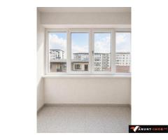 Anunturi Imobiliare De inchiriat apartament de doua camere, in Militari