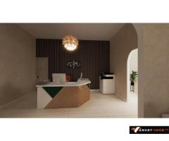 Anunturi Imobiliare GM1303 Inchiriere casa interbelica Uniriii_ Calarasi_stradal