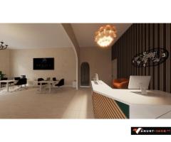 Anunturi Imobiliare GM1303 Inchiriere casa interbelica Uniriii_ Calarasi_stradal