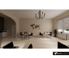 Anunturi Imobiliare GM1303 Inchiriere casa interbelica Uniriii_ Calarasi_stradal