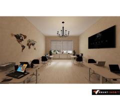 Anunturi Imobiliare GM1303 Inchiriere casa interbelica Uniriii_ Calarasi_stradal