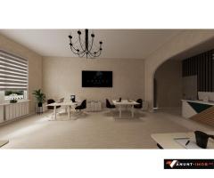 Anunturi Imobiliare GM1303 Inchiriere casa interbelica Uniriii_ Calarasi_stradal