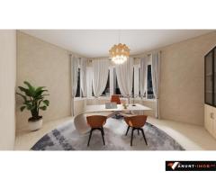 Anunturi Imobiliare GM1303 Inchiriere casa interbelica Uniriii_ Calarasi_stradal