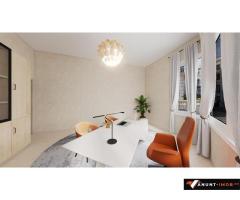 Anunturi Imobiliare GM1303 Inchiriere casa interbelica Uniriii_ Calarasi_stradal