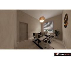 Anunturi Imobiliare GM1303 Inchiriere casa interbelica Uniriii_ Calarasi_stradal