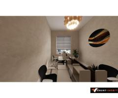 Anunturi Imobiliare GM1303 Inchiriere casa interbelica Uniriii_ Calarasi_stradal