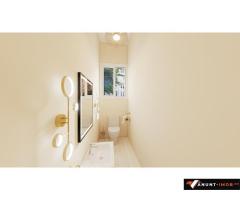 Anunturi Imobiliare GM1303 Inchiriere casa interbelica Uniriii_ Calarasi_stradal
