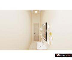 Anunturi Imobiliare GM1303 Inchiriere casa interbelica Uniriii_ Calarasi_stradal