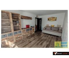 Anunturi Imobiliare Km 5, de vanzare 2 camere, decomandat, etaj 2, gaze, Constanta