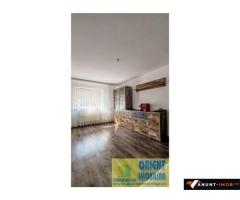 Anunturi Imobiliare Km 5, de vanzare 2 camere, decomandat, etaj 2, gaze, Constanta