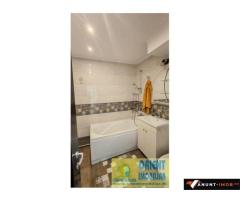 Anunturi Imobiliare Km 5, de vanzare 2 camere, decomandat, etaj 2, gaze, Constanta