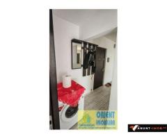Anunturi Imobiliare Km 5, de vanzare 2 camere, decomandat, etaj 2, gaze, Constanta