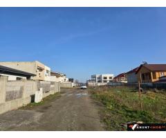 Anunturi Imobiliare teren de vanzare constanta