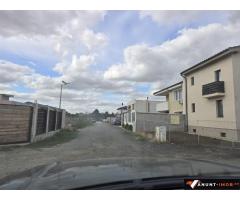Anunturi Imobiliare teren de vanzare constanta