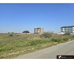 Anunturi Imobiliare Vand teren in Costinesti zona Epava