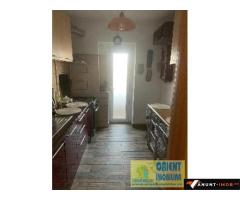 Anunturi Imobiliare Km 4-5, Kaufland, de vanzare 2 camere, decomandat, gaze, mobilat