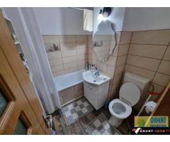 Anunturi Imobiliare Km 4-5, Kaufland, de vanzare 2 camere, decomandat, gaze, mobilat