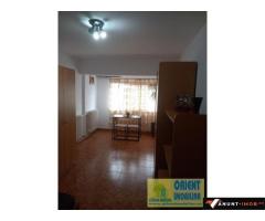 Anunturi Imobiliare Capitol, garsoniera, 28mp, mobilata, inchirieri Constanta