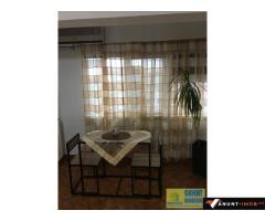 Anunturi Imobiliare Capitol, garsoniera, 28mp, mobilata, inchirieri Constanta