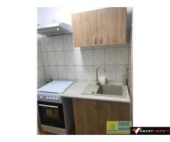 Anunturi Imobiliare Capitol, garsoniera, 28mp, mobilata, inchirieri Constanta