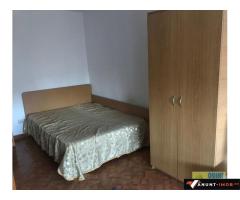 Anunturi Imobiliare Capitol, garsoniera, 28mp, mobilata, inchirieri Constanta