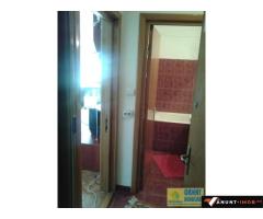 Anunturi Imobiliare Capitol, garsoniera, 28mp, mobilata, inchirieri Constanta