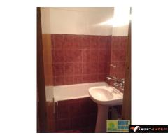 Anunturi Imobiliare Capitol, garsoniera, 28mp, mobilata, inchirieri Constanta