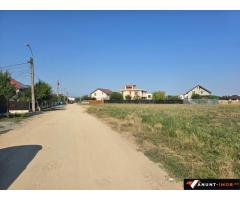 Anunturi Imobiliare Teren de vanzare Lazu